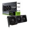Фото - Відеокарта GF RTX 5080 16GB GDDR7 Prime Asus (90YV0LX1-M0NA00) | click.ua