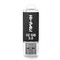 Фото - Флеш-накопитель USB3.0 32GB Hi-Rali Rocket Series Black (HI-32GB3VCBK) | click.ua