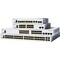 Фото - Комутатор Cisco Catalyst C1200-8P-E-2G | click.ua