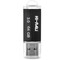Фото - Флеш-накопитель USB3.0 64GB Hi-Rali Corsair Series Black (HI-64GB3CORBK) | click.ua