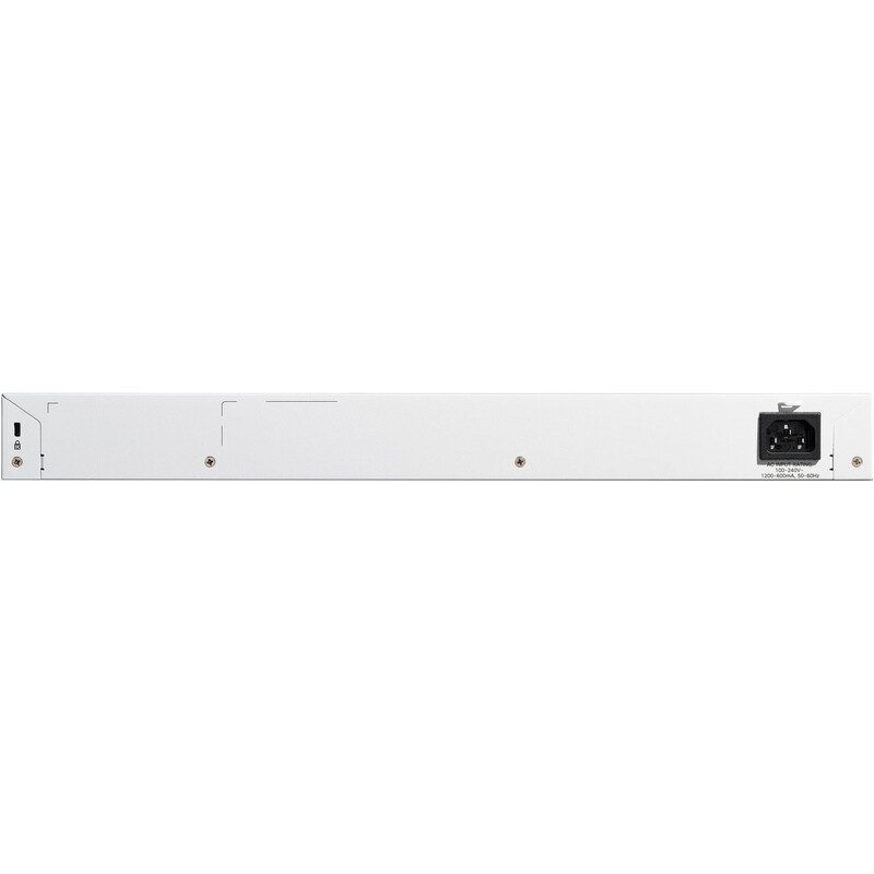 Коммутатор Cisco Catalyst C1300-24T-4X