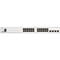 Фото - Коммутатор Cisco Catalyst C1300-24T-4X | click.ua