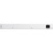 Фото - Коммутатор Cisco Catalyst C1300-24T-4X | click.ua