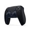 Фото - Геймпад бездротовий Sony PlayStation 5 DualSense Midnight Black (1000051651) | click.ua