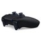 Фото - Геймпад бездротовий Sony PlayStation 5 DualSense Midnight Black (1000051651) | click.ua