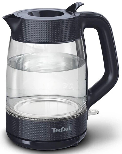 Электрочайник Tefal KO2G08E0