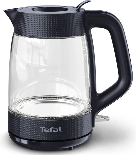 Электрочайник Tefal KO2G08E0