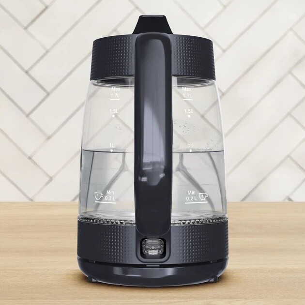 Электрочайник Tefal KO2G08E0
