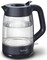 Фото - Электрочайник Tefal KO2G08E0 | click.ua