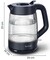 Фото - Электрочайник Tefal KO2G08E0 | click.ua