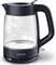Фото - Электрочайник Tefal KO2G08E0 | click.ua