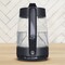 Фото - Электрочайник Tefal KO2G08E0 | click.ua