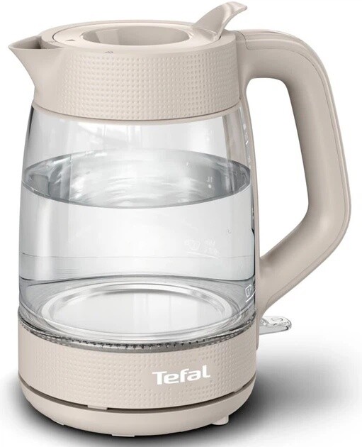 Электрочайник Tefal KO2G0BE0