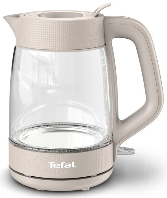 Электрочайник Tefal KO2G0BE0