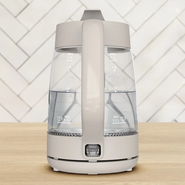 Электрочайник Tefal KO2G0BE0