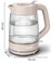 Фото - Электрочайник Tefal KO2G0BE0 | click.ua