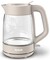 Фото - Электрочайник Tefal KO2G0BE0 | click.ua