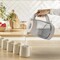 Фото - Электрочайник Tefal KO2G0BE0 | click.ua