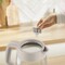 Фото - Электрочайник Tefal KO2G0BE0 | click.ua