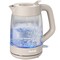 Фото - Электрочайник Tefal KO2G0BE0 | click.ua