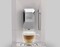Фото - Кавомашина Krups My Coffee+ EA201BE0 | click.ua