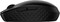 Фото - Мишка бездротова HP 420 Programmable Black Bluetooth (7M1D3AA) | click.ua