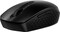 Фото - Мишка бездротова HP 420 Programmable Black Bluetooth (7M1D3AA) | click.ua