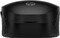 Фото - Мишка бездротова HP 420 Programmable Black Bluetooth (7M1D3AA) | click.ua