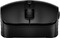Фото - Мишка бездротова HP 420 Programmable Black Bluetooth (7M1D3AA) | click.ua