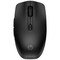 Фото - Мишка бездротова HP 420 Programmable Black Bluetooth (7M1D3AA) | click.ua