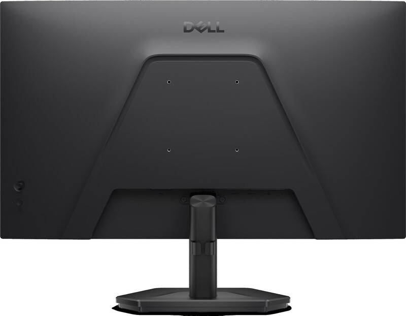 Монитор Dell 27" SE2726HG (210-BTSP) IPS Black 240Hz