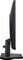 Фото - Монитор Dell 27" SE2726HG (210-BTSP) IPS Black 240Hz | click.ua