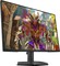 Фото - Монитор Dell 27" SE2726HG (210-BTSP) IPS Black 240Hz | click.ua