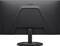 Фото - Монитор Dell 27" SE2726HG (210-BTSP) IPS Black 240Hz | click.ua