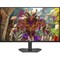 Фото - Монитор Dell 27" SE2726HG (210-BTSP) IPS Black 240Hz | click.ua