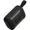 Фото - Акустична система JBL GO 5 Black (JBLGO5BLK) | click.ua