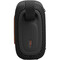 Фото - Акустична система JBL GO 5 Black (JBLGO5BLK) | click.ua