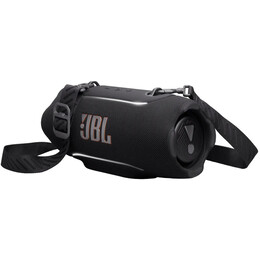Акустична система JBL Xtreme 5 Black (JBLXTREME5BLK)