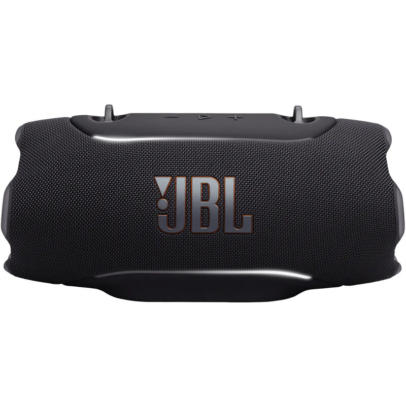 Акустична система JBL Xtreme 5 Black (JBLXTREME5BLK)