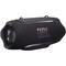 Фото - Акустична система JBL Xtreme 5 Black (JBLXTREME5BLK) | click.ua