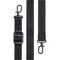 Фото - Акустична система JBL Xtreme 5 Black (JBLXTREME5BLK) | click.ua