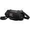 Фото - Акустична система JBL Xtreme 5 Black (JBLXTREME5BLK) | click.ua