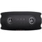 Фото - Акустична система JBL Xtreme 5 Black (JBLXTREME5BLK) | click.ua