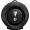 Фото - Акустична система JBL Xtreme 5 Black (JBLXTREME5BLK) | click.ua