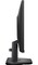 Фото - Монитор Dell 23.8" SE2426HG (210-BTTF) IPS Black 240Hz | click.ua