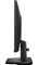 Фото - Монитор Dell 23.8" SE2426HG (210-BTTF) IPS Black 240Hz | click.ua