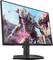 Фото - Монитор Dell 23.8" SE2426HG (210-BTTF) IPS Black 240Hz | click.ua