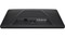 Фото - Монитор Dell 23.8" SE2426HG (210-BTTF) IPS Black 240Hz | click.ua