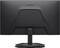 Фото - Монитор Dell 23.8" SE2426HG (210-BTTF) IPS Black 240Hz | click.ua