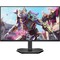 Фото - Монитор Dell 23.8" SE2426HG (210-BTTF) IPS Black 240Hz | click.ua